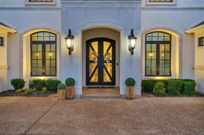 1008 Quarry Court - Photo 2