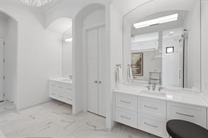 1008 Quarry Court - Photo 22