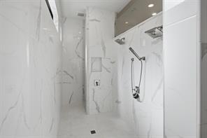 1008 Quarry Court - Photo 23