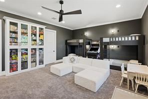 1008 Quarry Court - Photo 26