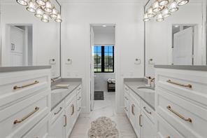 1008 Quarry Court - Photo 27