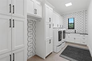 1008 Quarry Court - Photo 28