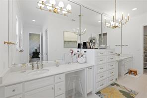 1008 Quarry Court - Photo 29