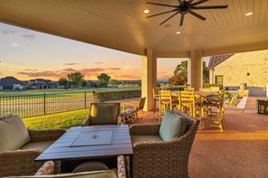 1008 Quarry Court - Photo 33