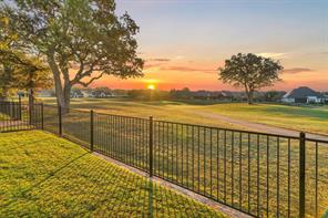 1008 Quarry Court - Photo 34