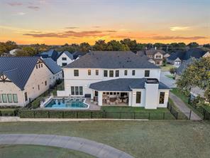 1008 Quarry Court - Photo 37