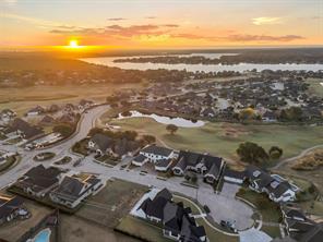 1008 Quarry Court - Photo 39