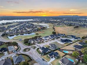 1008 Quarry Court - Photo 40