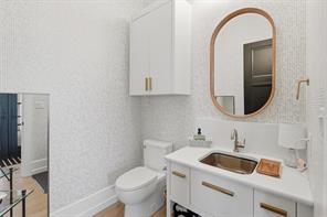 1008 Quarry Court - Photo 9