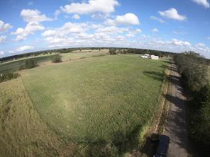 000 RS County Road 1320 - Photo 1