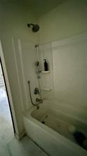 000 RS County Road 1320 - Photo 14