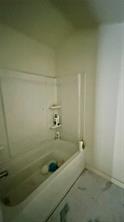 000 RS County Road 1320 - Photo 15