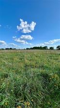 000 RS County Road 1320 - Photo 17