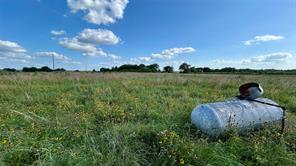 000 RS County Road 1320 - Photo 18