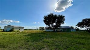 000 RS County Road 1320 - Photo 19
