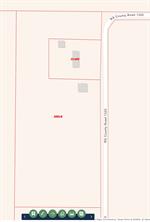 000 RS County Road 1320 - Photo 2