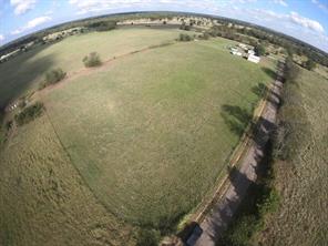 000 RS County Road 1320 - Photo 3