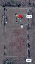 000 RS County Road 1320 - Photo 4