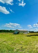 000 RS County Road 1320 - Photo 5