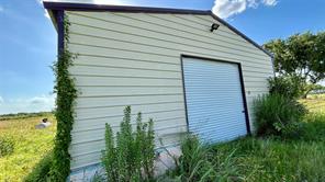 000 RS County Road 1320 - Photo 6