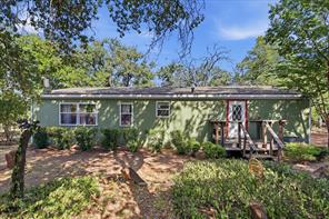 6901 Hawk Road - Photo 10