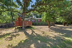 6901 Hawk Road - Photo 12