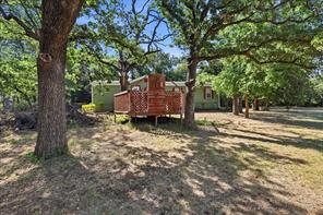 6901 Hawk Road - Photo 14