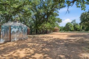 6901 Hawk Road - Photo 15