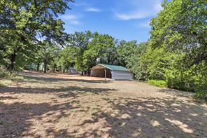 6901 Hawk Road - Photo 16