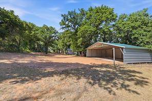 6901 Hawk Road - Photo 17
