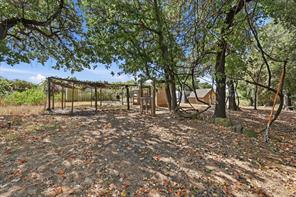 6901 Hawk Road - Photo 22