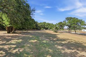 6901 Hawk Road - Photo 23