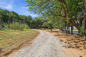 6901 Hawk Road - Photo 3