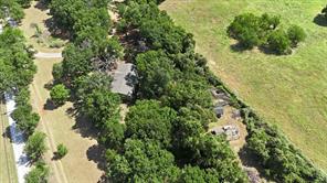 6901 Hawk Road - Photo 32