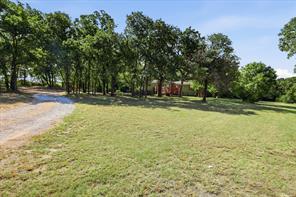 6901 Hawk Road - Photo 4