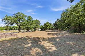6901 Hawk Road - Photo 5