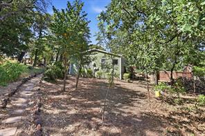 6901 Hawk Road - Photo 7