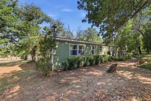 6901 Hawk Road - Photo 8