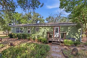 6901 Hawk Road - Photo 9