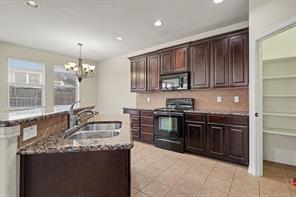 4115 Florence Drive - Photo 10
