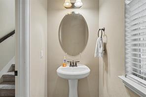 4115 Florence Drive - Photo 11