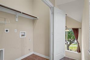 4115 Florence Drive - Photo 12