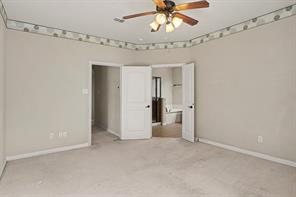 4115 Florence Drive - Photo 13