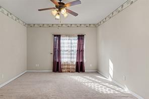 4115 Florence Drive - Photo 14