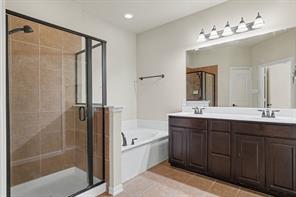 4115 Florence Drive - Photo 15