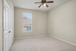 4115 Florence Drive - Photo 16