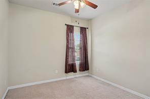 4115 Florence Drive - Photo 17