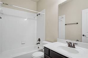 4115 Florence Drive - Photo 18