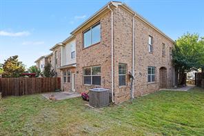 4115 Florence Drive - Photo 19