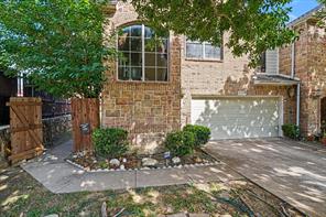 4115 Florence Drive - Photo 2
